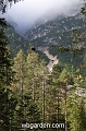 wbgarden alps 28